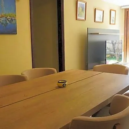Hotel Cunda Anka Ayvalı